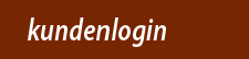 webdesign