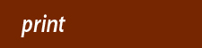 webdesign