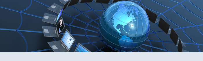 bild zeigt leuchtturm bei Nacht