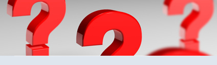 bild zeigt leuchtturm bei Nacht