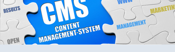 bild zeigt leuchtturm bei Nacht